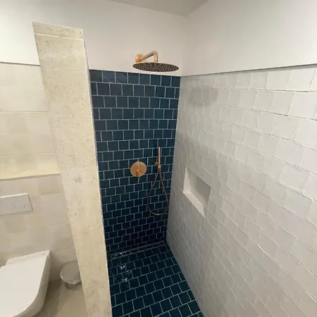 Casa Do Pinhal