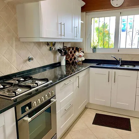 Casa Do Pinhal Villa *