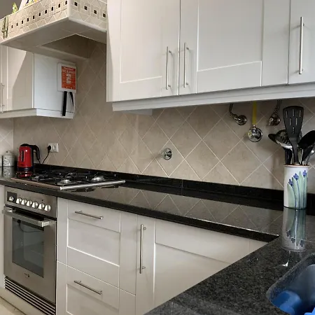 Villa Casa Do Pinhal Lagos