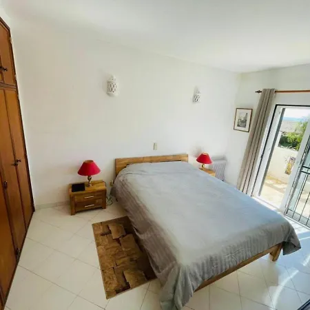 Casa Do Pinhal