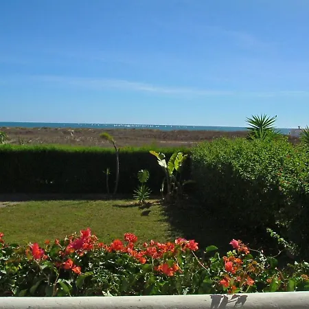 Casa Do Pinhal